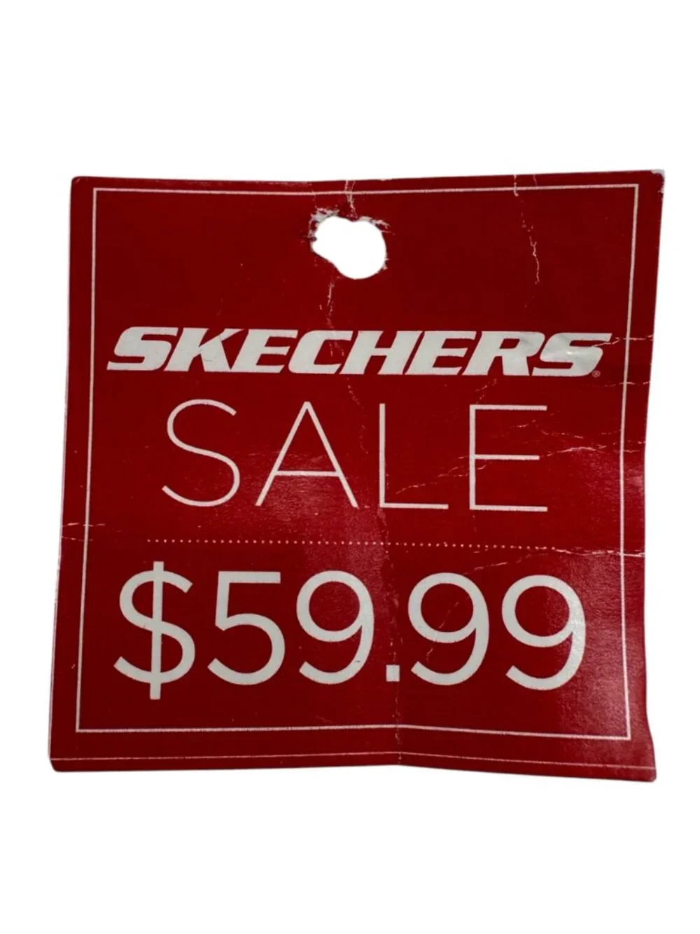 Skechers Memory Foam Slip On Sneakers Womens US 7 Pink Lightweight Comfort Shoes
